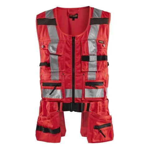 3032-1804 Blåkläder Vest 4103564 3032-1804 Blåkläder Vest 4103564