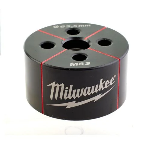 4932430921 Milwaukee Hullstanser 2290595