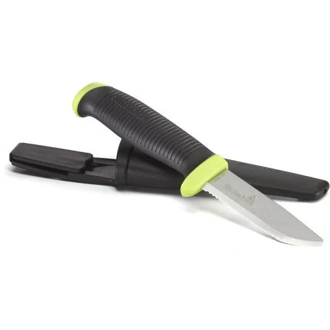 OKR GH Hultafors Redningskniv 2870155 OKR GH Hultafors Redningskniv 2870155