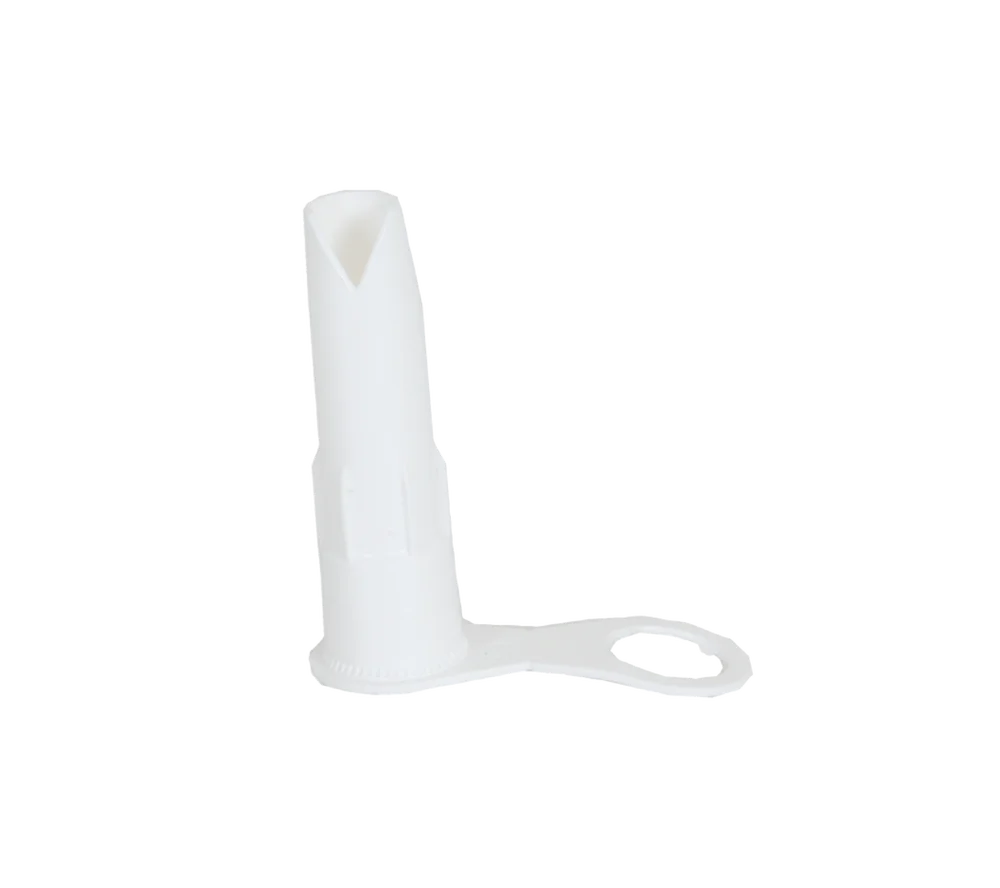 MUNNSTYKKE ESSTACK A-5 v:2169587 MUNNSTYKKE ESSTACK A-5 v:2169587