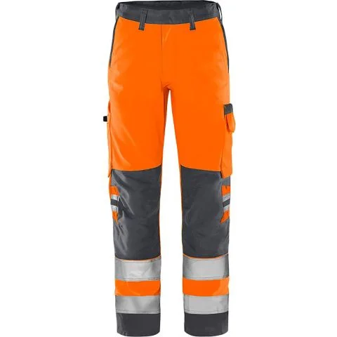 2651 GPLU Fristads Arbeidsbukse 3112943
