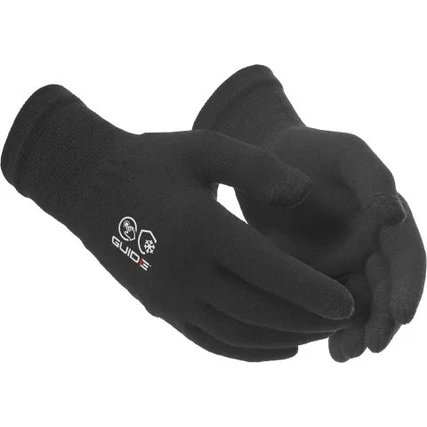 5501 HP Guide Gloves Hanske 3138367