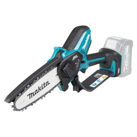 UC029GZ Makita Grensag 4072469