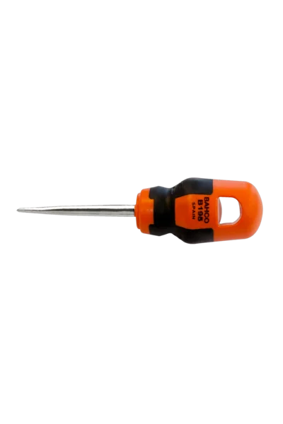 SYL/KUBBE 6.0X50 v:2437551