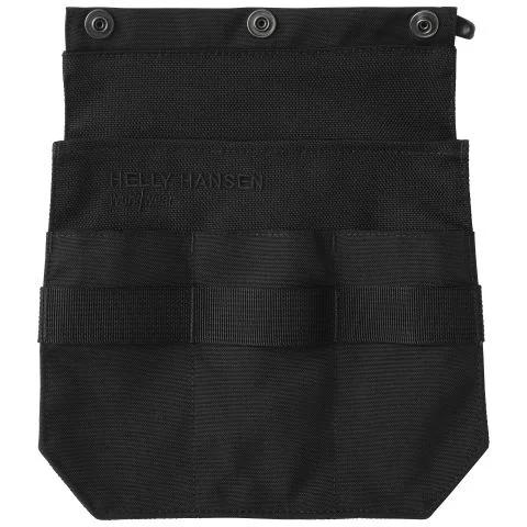 Connect Essential 3 Helly Hansen Workwear Hengelomme 4071790 Connect Essential 3 Helly Hansen Workwear Hengelomme 4071790