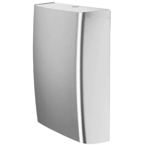Millinox MXPM Intra Papirbeholder 3086773