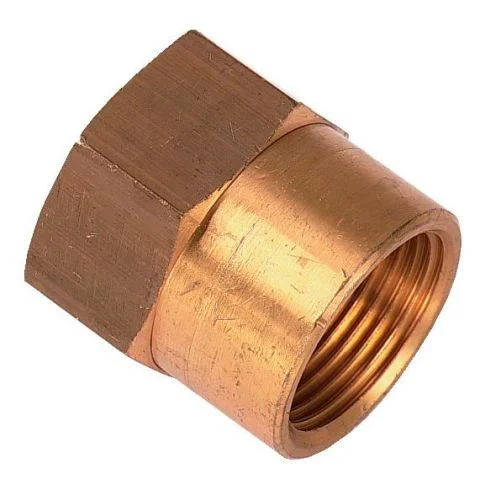 FG0600862 Gustavsberg Overgangsmuffe 3086254 FG0600862 Gustavsberg Overgangsmuffe 3086254