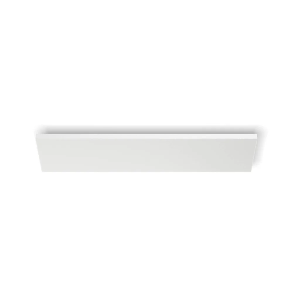 Philips Hue Takarmatur Datura HUE, rund, 67W, hvit v:7654707