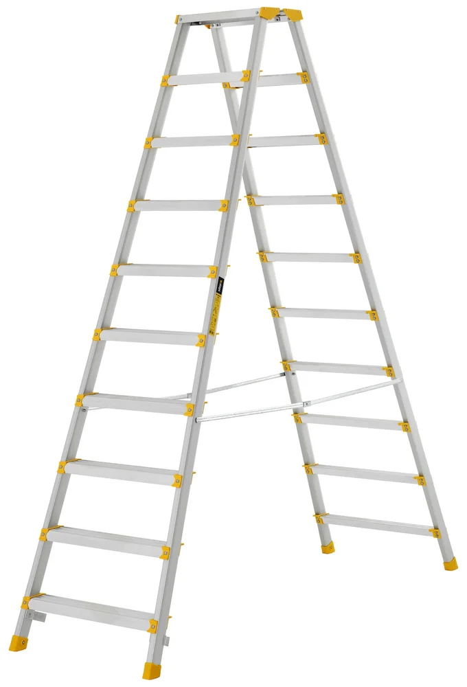 W.STEPS TRAPPESTIGE W 55DN-10 v:2170008 W.STEPS TRAPPESTIGE W 55DN-10 v:2170008