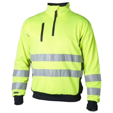 136 Top Swede Genser 3018783 136 Top Swede Genser 3018783