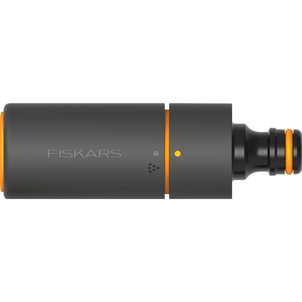 Fiskars Sprutmynte justerbar v:5052691