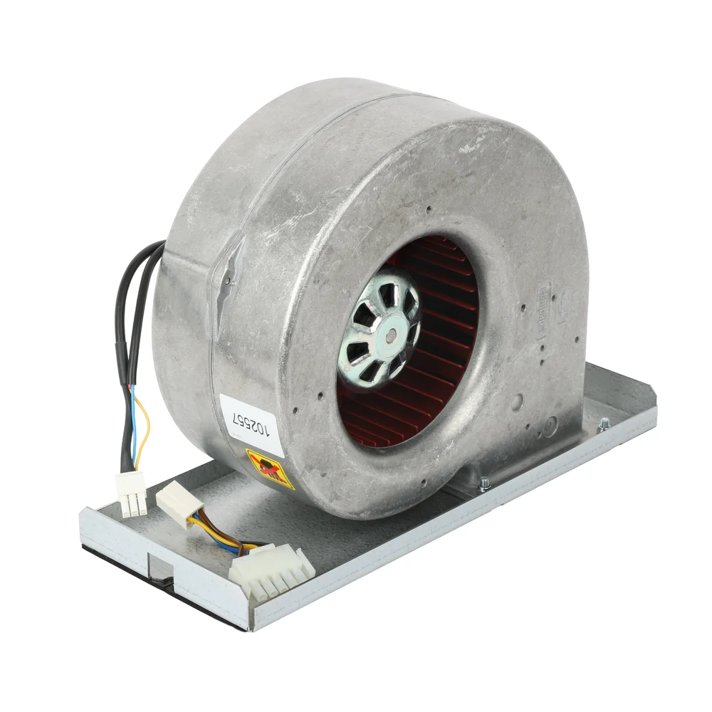 Motor komplett ec k2 reserve v:9945535 Motor komplett ec k2 reserve v:9945535