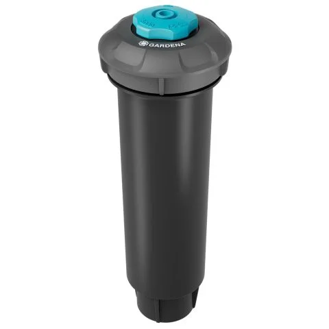 SD30 Gardena Pop-up-spreder 3126529