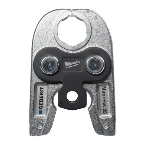 J18-M35G Milwaukee Pressbakke 3105389