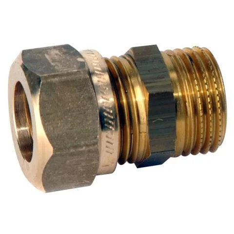 FG0320536 Vatette Klemringkobling 2810230 FG0320536 Vatette Klemringkobling 2810230