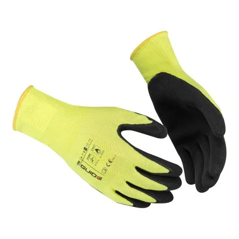159 Guide Gloves Hanske 3138843 159 Guide Gloves Hanske 3138843