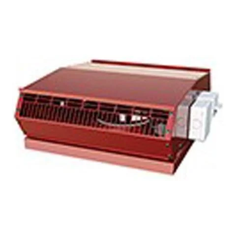 TKV 300 A1 Östberg Takvifte 4067161