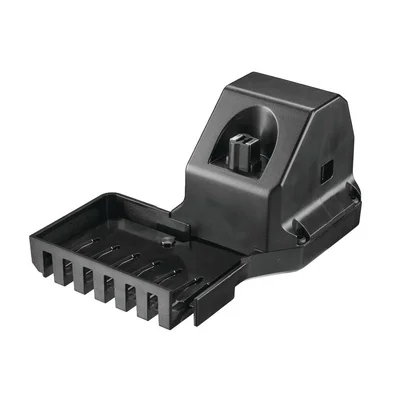 KANTKLIPPER RAC428 RYOBI v:6499371