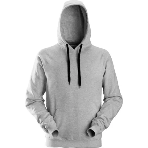 2800 Snickers Workwear Hettegenser 3061727