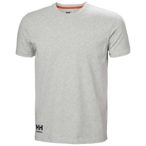 Evo 79246-932 Helly Hansen Workwear T-skjorte 4071112