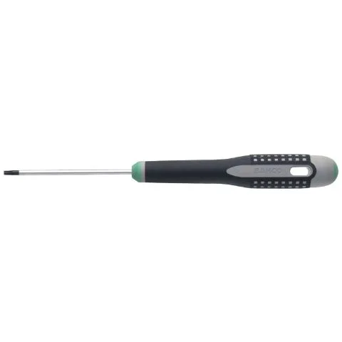 0027750 Bahco Skrutrekker 3088572