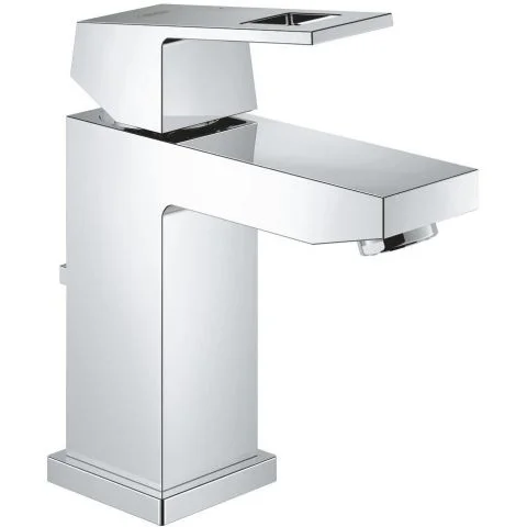 Eurocube Grohe Blandebatteri 3058768