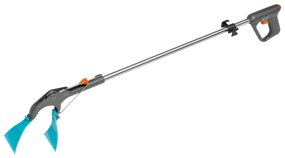 AVFALLSPLUKKER 4 I 1 v:3137000
