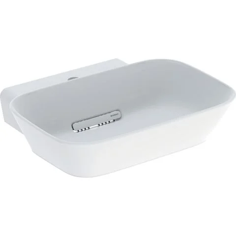 ONE 505.053.00.1 Geberit Servant 3129541 ONE 505.053.00.1 Geberit Servant 3129541