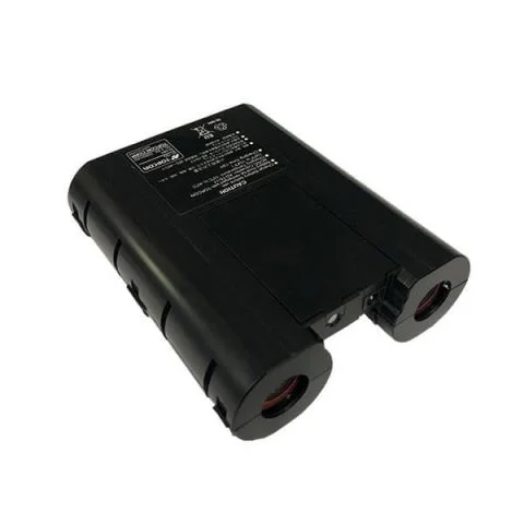 1025029-01 Topcon Rørlasere 4065127