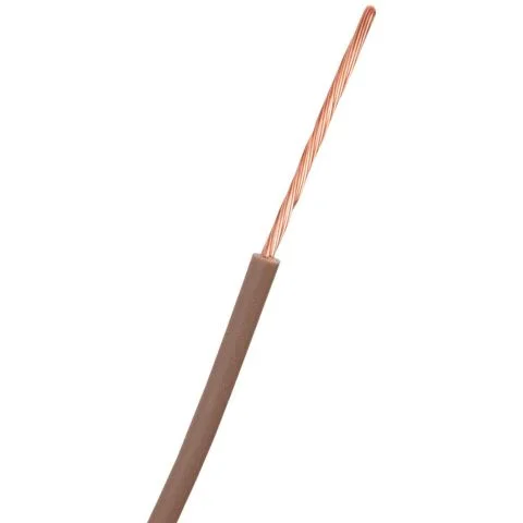 RQ Nexans Koblingskabel 3026838 RQ Nexans Koblingskabel 3026838