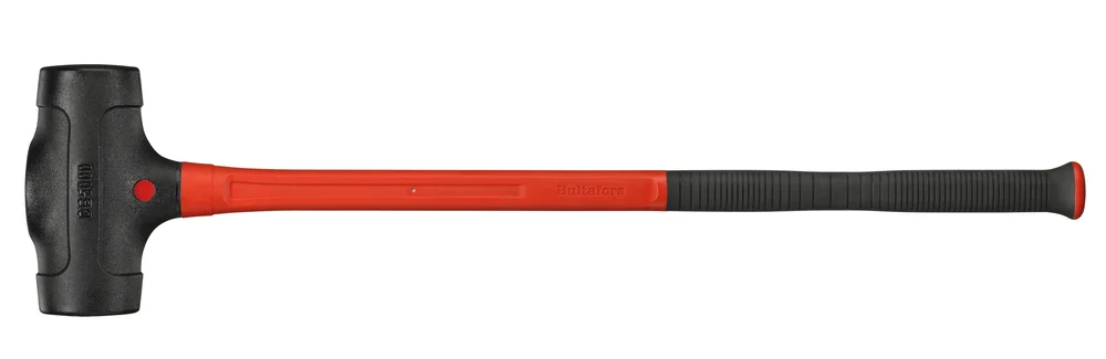 Hammer rekylfri DB 5000 v:6437438
