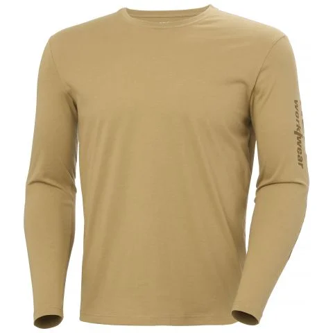 79308-730 Helly Hansen Workwear T-skjorte 4090421