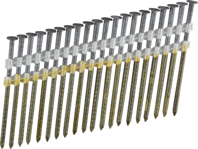 SPIKER HUGG 17GR 2,8X75 M-FUS -1300 v:5607177