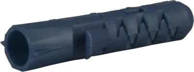 NYLONPLUGG N 10X50 BLÅ A-50 v:3139532 NYLONPLUGG N 10X50 BLÅ A-50 v:3139532
