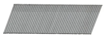 DYKKERT MASK 1,6X45 ELF +GASS 20GR v:7250651 DYKKERT MASK 1,6X45 ELF +GASS 20GR v:7250651