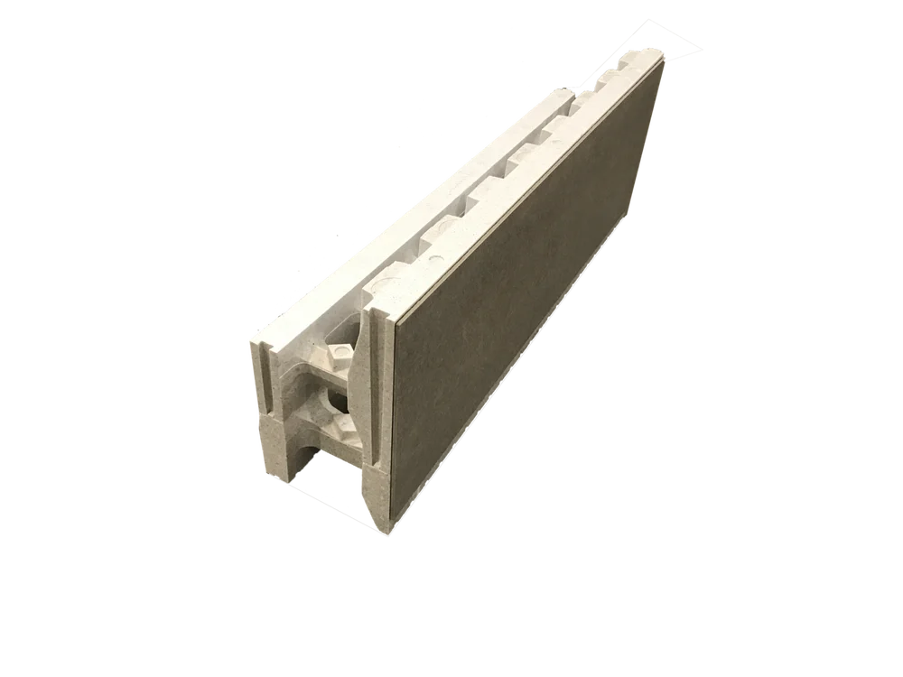 JACKON RINGMUR KORT R 750 v:3681929