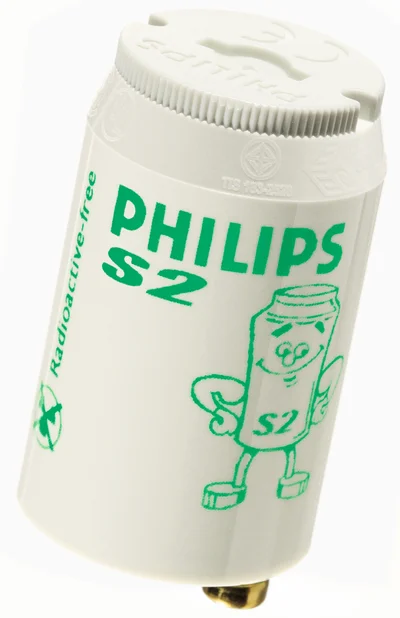 TENNER LYSRØRS2 22W BLISTER A2 v:5784414 TENNER LYSRØRS2 22W BLISTER A2 v:5784414