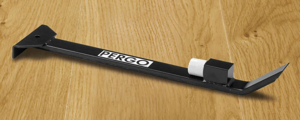Pergo Slagjern v:4723102 Pergo Slagjern v:4723102