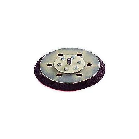 228176/228184 Flex Støtterondell HZ53254-2
