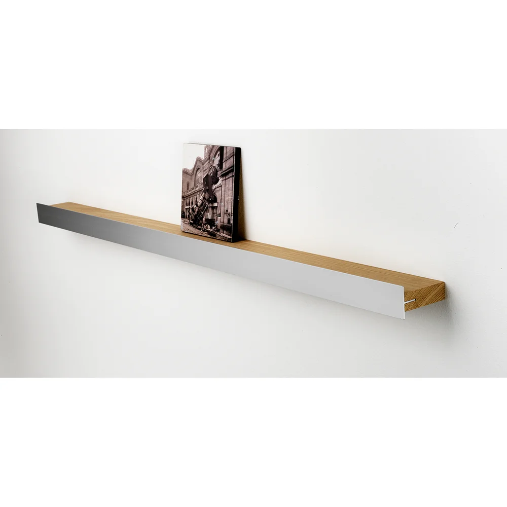 HOIGAARD VEGGHYLLE 98 CM EIK v:5978370 HOIGAARD VEGGHYLLE 98 CM EIK v:5978370