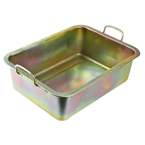 153656 PELA Metallkar 3117615 153656 PELA Metallkar 3117615