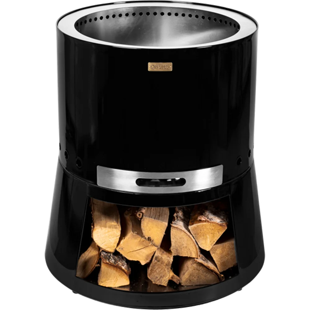 ESPEGARD BÅLBRENNER PILAR PREMIUM v:7665875 ESPEGARD BÅLBRENNER PILAR PREMIUM v:7665875