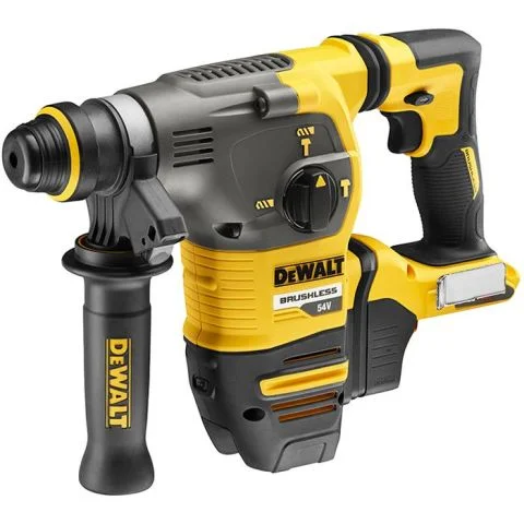 DCH333NT Dewalt Borhammer JV11804-2 DCH333NT Dewalt Borhammer JV11804-2