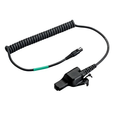 FLX2-18 3M Peltor FLEX-kabel 3142767 FLX2-18 3M Peltor FLEX-kabel 3142767