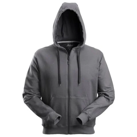 2801 Snickers Workwear Hettegenser 3061782 2801 Snickers Workwear Hettegenser 3061782