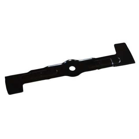 113347 AL-KO Reservekniv 3124205