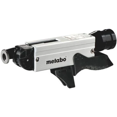 SM 5-55 Metabo Skruemagasin 1110174