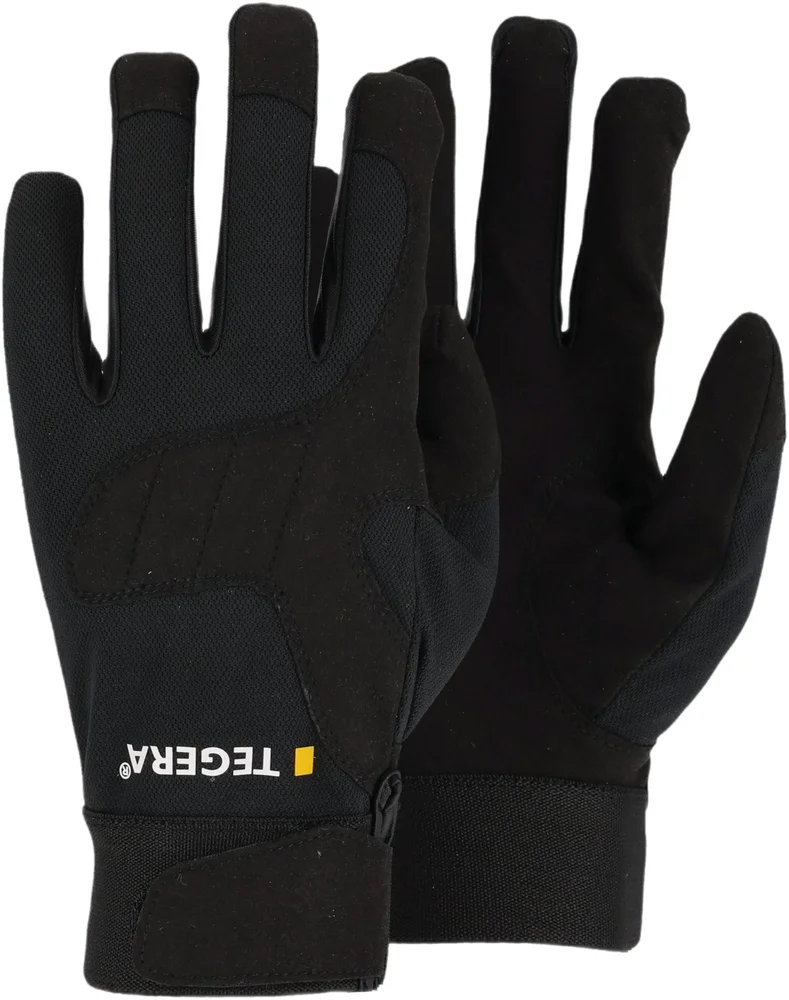 ARBEIDSHANSKE TEGERA® 320A v:8766156