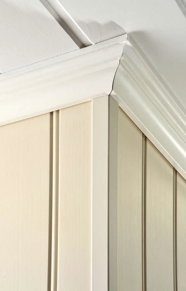 MDF 28×28 Flexitlist v:2239072 MDF 28×28 Flexitlist v:2239072