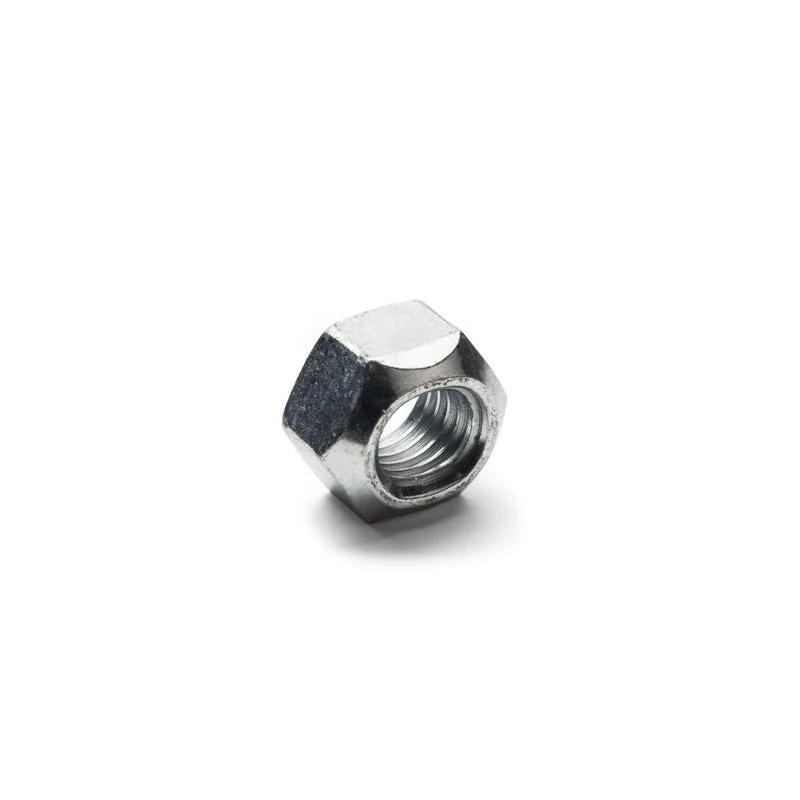 ARVID NILSSON DIN6925-8 FZB HELMETALISK M10 v:6703582